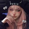 kittencaffeine