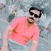 user12980993128628saaf