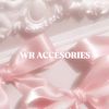 wr_accesories