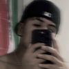 cruz_cruz19