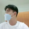 hongphonglexus