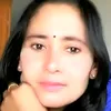 kamalardevi