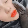 phuonganh_beauty