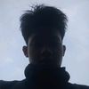 irrsyaddddd