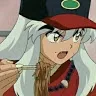 inuyashameioyokai666
