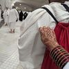 nehalbaig3