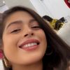 dee.cardona