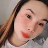 yhampesocochnap