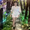 user5608632882570