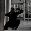 pablovalentin8