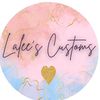 lalees.customs