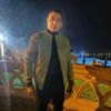 mohelsaqaa0