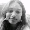 sabinachettri53