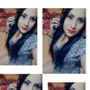 yeymilizehtsagast