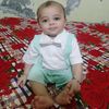 hunainhafeez358