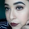 kimberlyambario