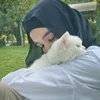 amal.sharafaniy