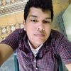 david190693