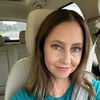 angelwings_rn