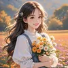 thuy_thu91