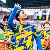 lisem_shohei
