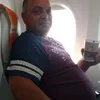 Kale Yasin