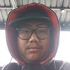 kucalonimammu