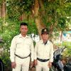 user87646807769861