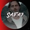 safa7_sf7