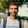 ch_hammad_ul_hassan