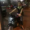 manhkhieufclc