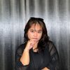 nonny_sagita