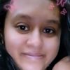 marisol75156027