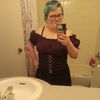 enbymacandcheese