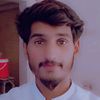 noman.jutt7179