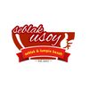seblak_usoy22