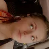 jinx_stones47