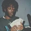 xkeelann