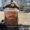 bearded_welder