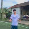 ptq.phong_