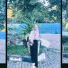 nazwaa_fbrn