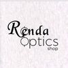 rendakitigi