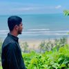 gaming_mr_sohan