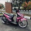 cello_505