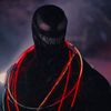 venomizedjay