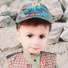 m.hammad097