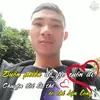 tuyennguyenvan92