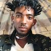 tesfaybrhane14