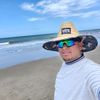 geovanni_vnz