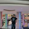 gibraniyey17